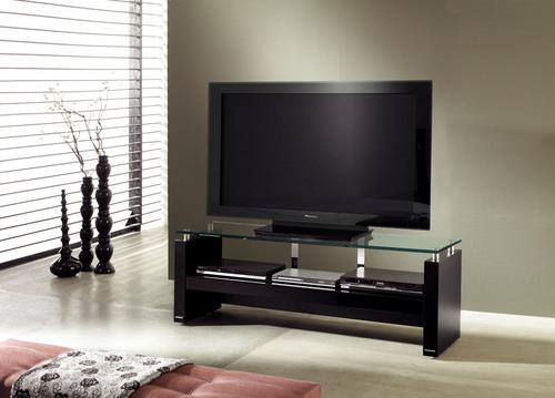 MESA LCD GISAN