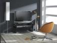 MESA LCD GISAN WENGUÉ