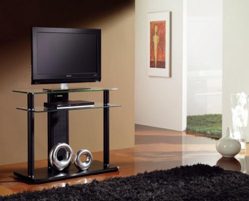 MESA LCD GISAN