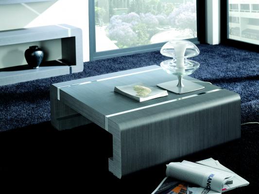 Mesa de Centro
