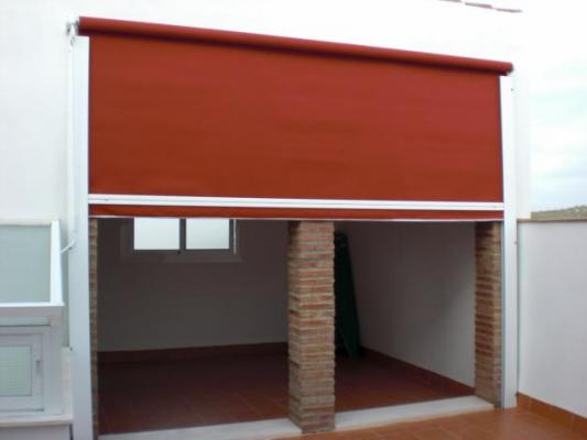 QUITAVIENTO
