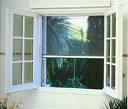 MOSQUITERA ENRROLLABLE