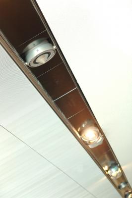 Altavoz modelo Cambio