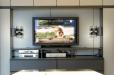 Altavoes home cinema