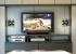 Altavoes home cinema