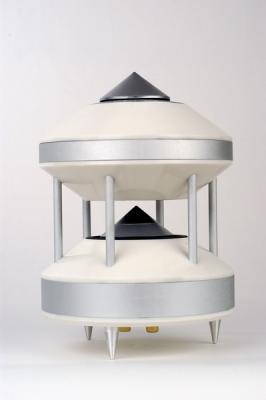 Altavoz Pro 100