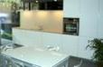 Cocina Highline