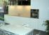 Cocina Highline