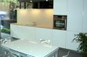 Cocina Highline