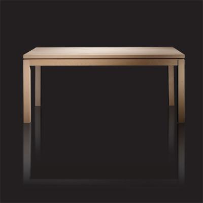 Mesa de comedor DOUBLE