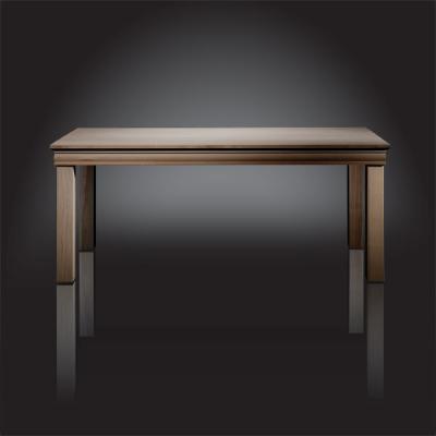 Mesa de comedor CANON
