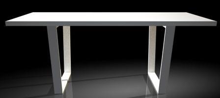 Mesa comedor MAYA