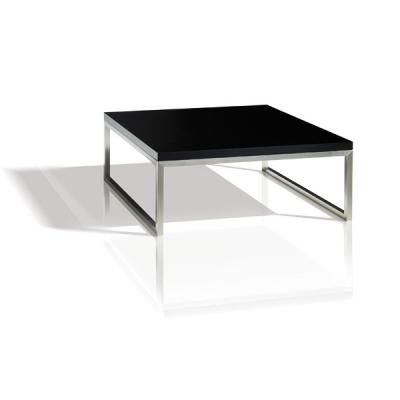 Mesa auxiliar STEEL