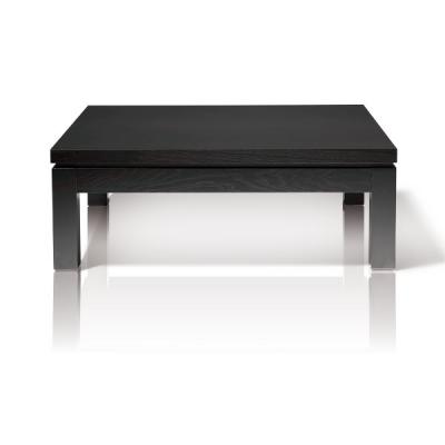 Mesa auxiliar DOUBLE