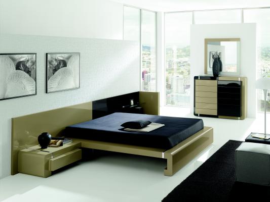 composicion 306