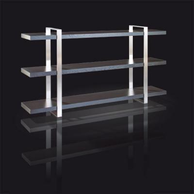 Estanteria STEEL