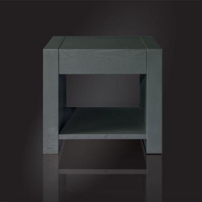 Mesa ASYM