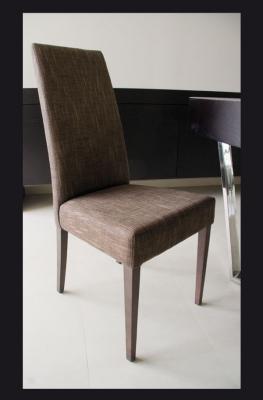 Silla CANON