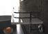 accesorio de bao detalle estante plexi Toscana Luce