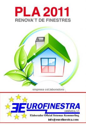 Otra del Plan