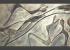 ABSTRACTO