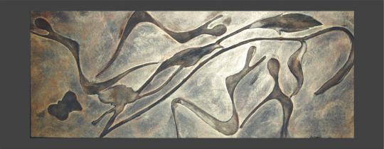 ABSTRACTO