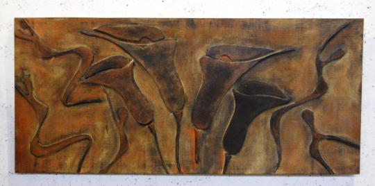 ABSTRACTO