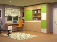 CAMA PLEGABLES, CAMAS ABATIBLES