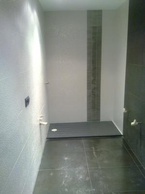CERAMICA DE SUELO Y PAREDES COLCADAS CONULTIMAS NOVEDADES
