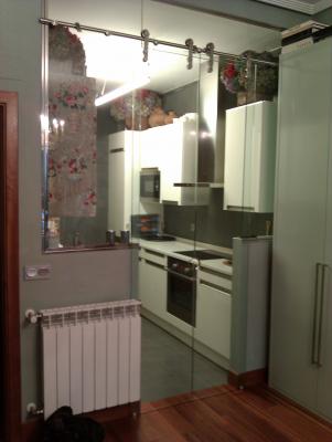 Separador de ambientes