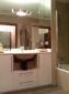 Cuarto de Baño