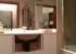 Cuarto de Baño