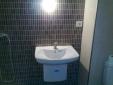 baño reformado