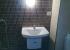 baño reformado