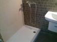 baño reformado