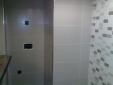cocina reformada