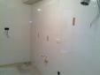 cocina reformada