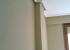 pintura