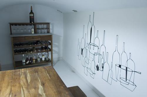 Interiorismo