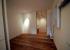 reforma vivienda