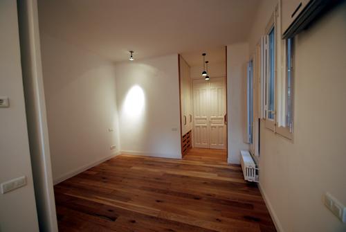 reforma vivienda
