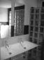 reforma vivienda