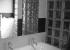 reforma vivienda