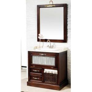 cjto baño compacto 80cm