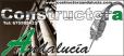 Construcciones y reformas