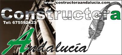 Construcciones y reformas