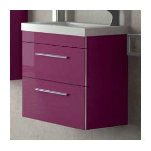 mueble actual seria35 añil