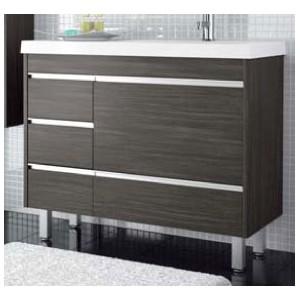 mueble levante iberia 100