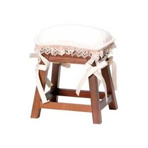 banqueta madera
