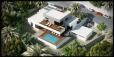 chalets a medida